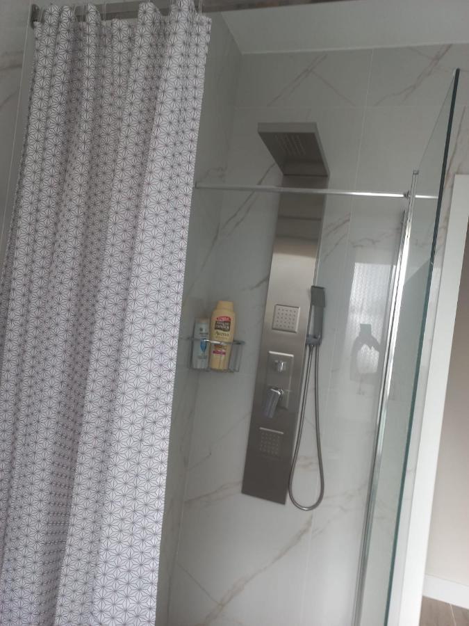Sol & Gran Via: Experiencia De Diseno Y Comodidad. Madryt Zewnętrze zdjęcie
